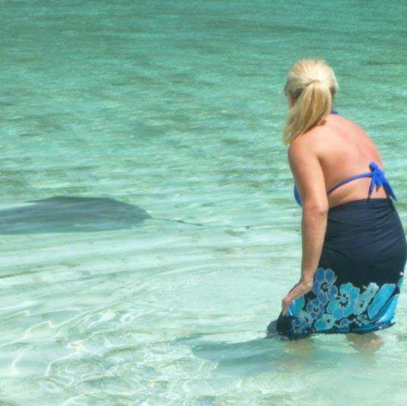 Meet your Posher, Shelly - Picture 4 of 8